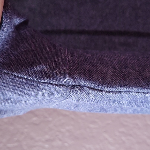 Hollister Polo Shirt for Men's - Picture 4 of 9